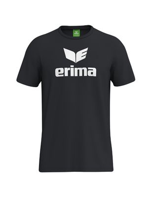 PROMO T-Shirt