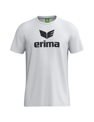 PROMO T-Shirt