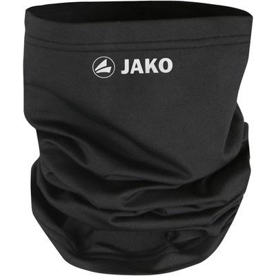 JAKO Neckwarmer Funktion