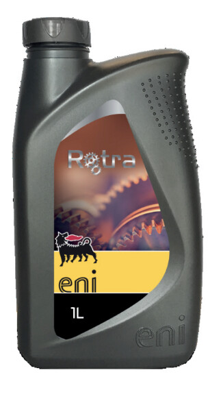 Rotra bike 80W-90