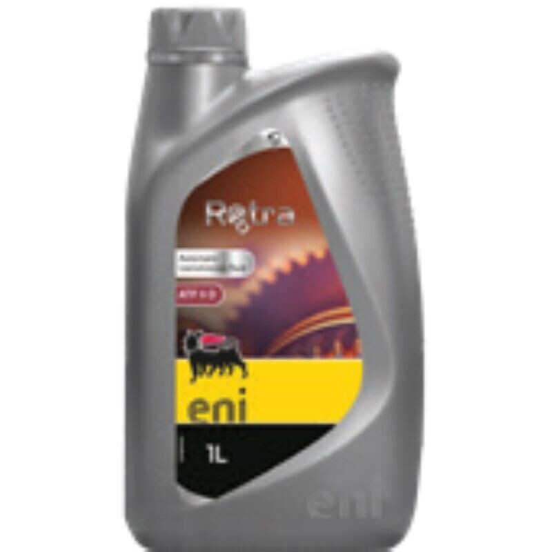 Versnellingsbakolie en cardanolie