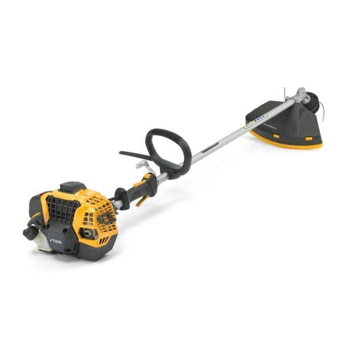 DECESPUGLIATORE STIGA SBC 636