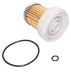 FILTRO CARBURANTE KUBOTA 6A32059930