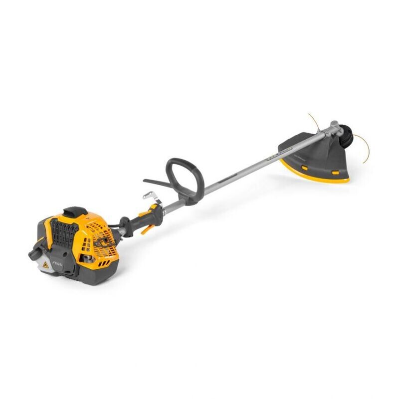 DECESPUGLIATORE STIGA SBC 646