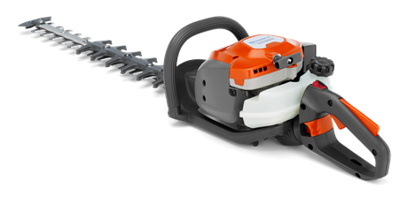 TAGLIASIEPE HUSQVARNA 522 HDR60X TAGLIASIEPE HUSQVARNA 522 HDR60X