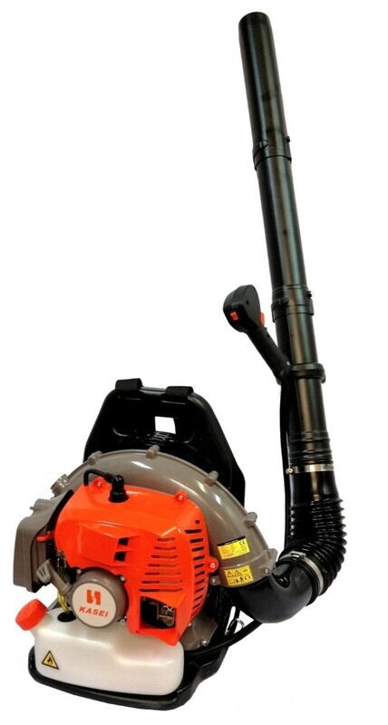 Soffiatore Kasei EB420 E