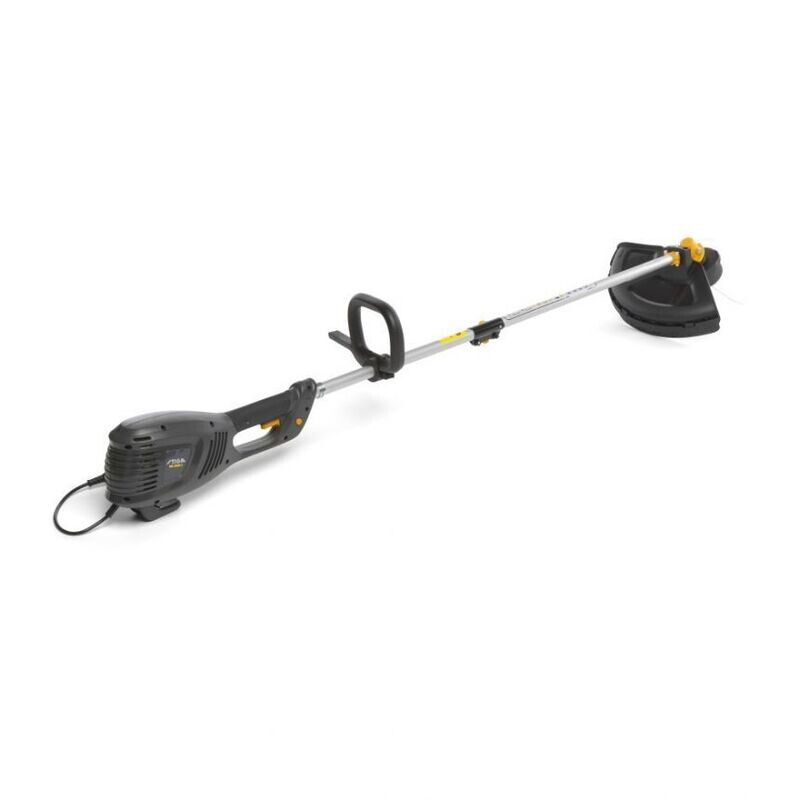 DECESPUGLIATORE STIGA SB 1000 J