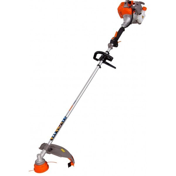 DECESPUGLIATORE CG 430