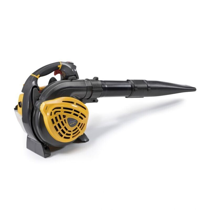 SOFFIATORE/ASPIRATORE STIGA SBL 327 V