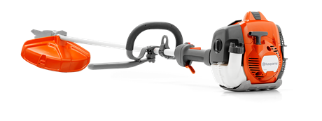 DECESPUGLIATORE 525 RJX DECESPUGLIATORE 525 RJX