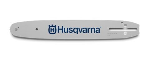 BARRA HUSQVARNA 3/8" Mini/ 16"/1,3/56