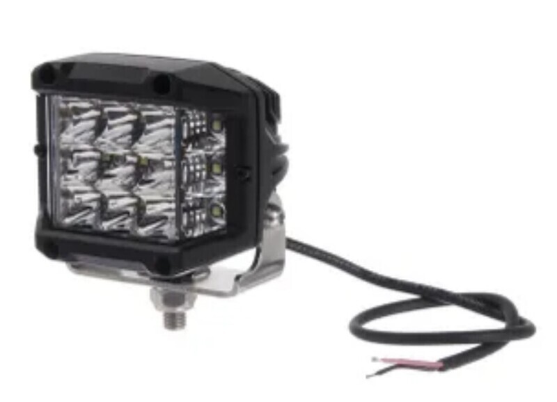 FARO LAVORO COMBO 2850 LM