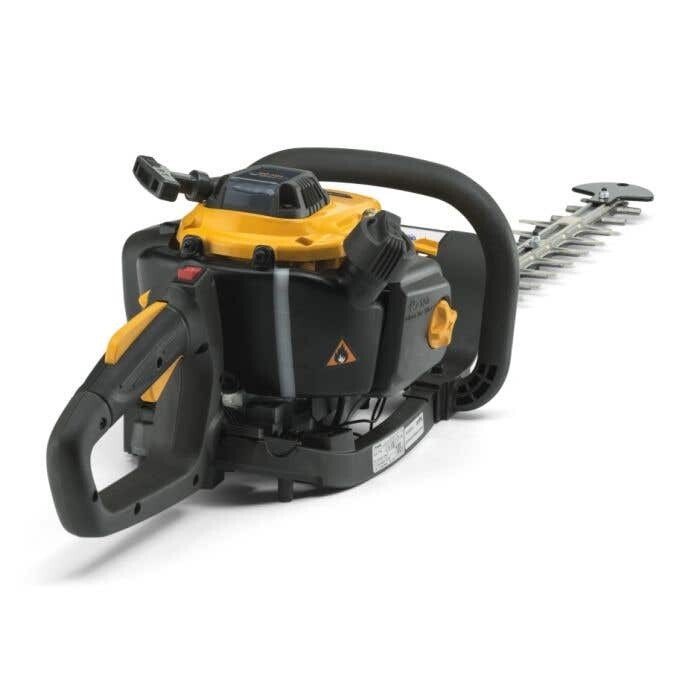 TAGLIASIEPE STIGA SHT 660