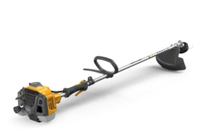 DECESPUGLIATORE STIGA BC 730