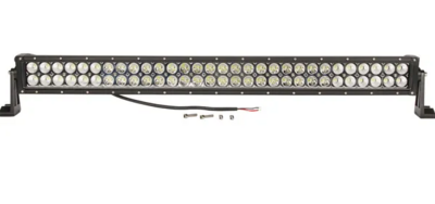 BARRA LUCI A LED CM 80