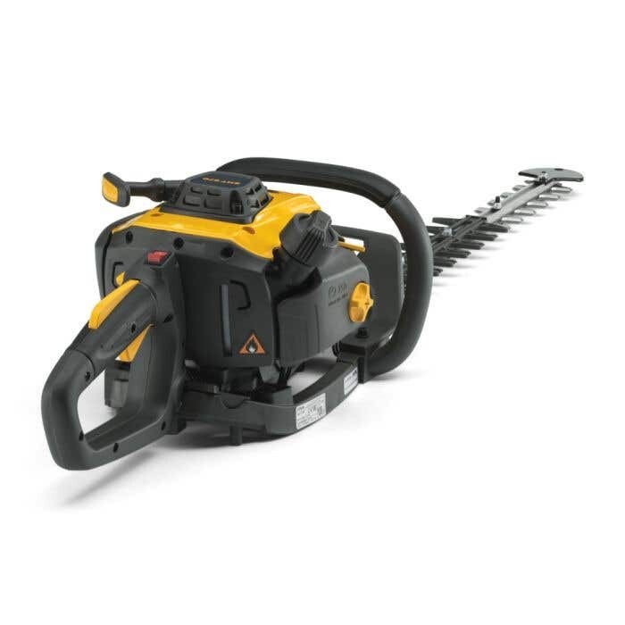 TAGLIASIEPE STIGA SHT 670