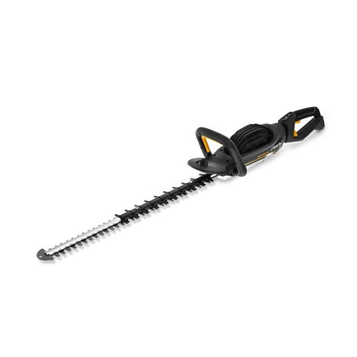TAGLIASIEPE A BATTERIA SHT 900