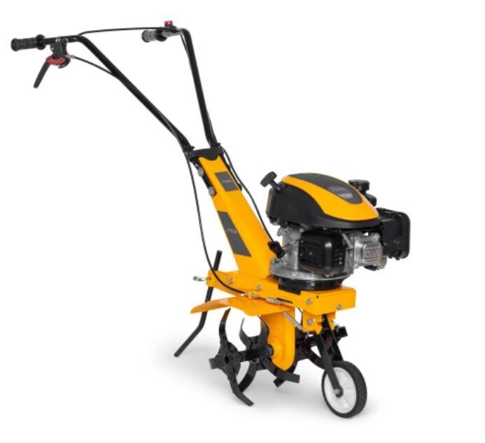 MOTOZAPPA STIGA SRC 36 V