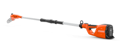 POTATORE A BATTERIA HUSQVARNA 120 ITK4-P