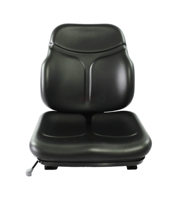 Culla Cobo con guide di scorrimento SC74