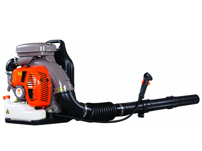 Soffiatore a zaino Kasei EB800-E