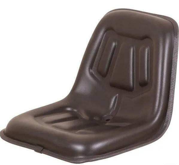 Sedile in pvc GP