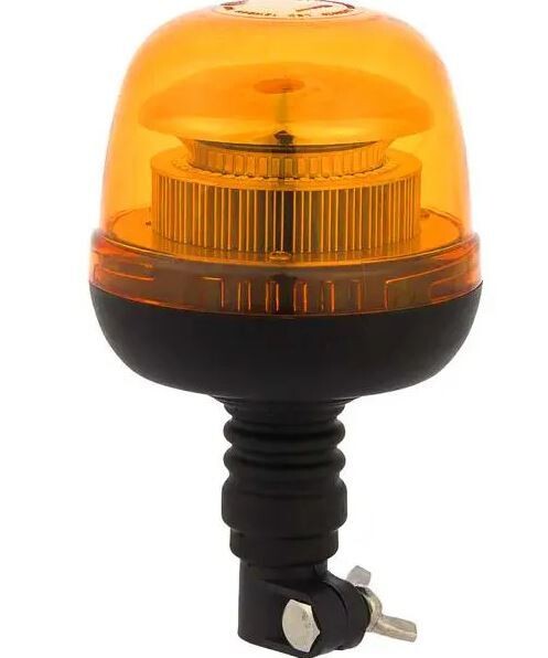Girofaro a led 12/24 V