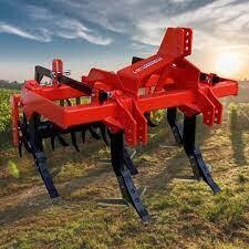 CIANCAGLINI RIPUNTATORE VIGNA 5-160 CON RULLO