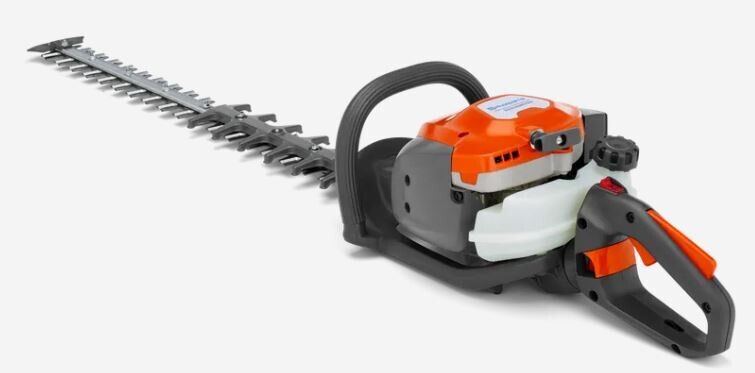 Tagliasiepi Husqvarna 522HDR75X Tagliasiepi Husqvarna 522HDR75X