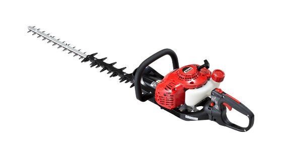 Tosasiepi ShindaiwA DH 185ST