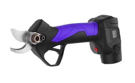 Forbice elettrica Campagnola SL23