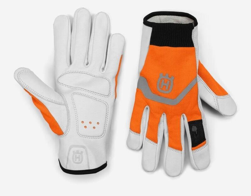 Guanti Functional Light Comfort Husqvarna