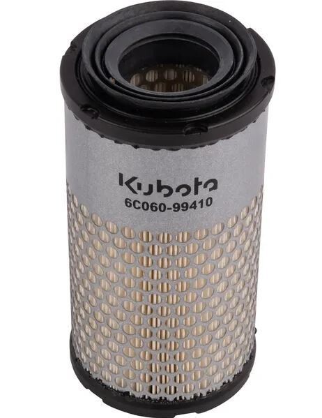 Filtro aria esterno Kubota