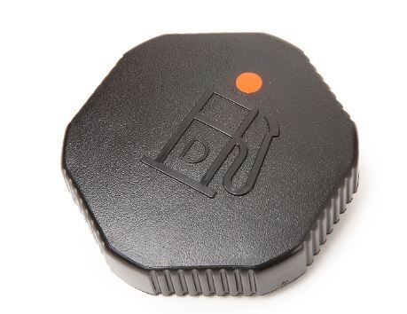 Tappo carburante serbatoio Kubota