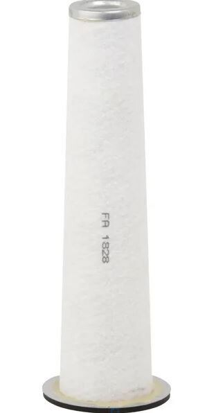 P770398 Filtro aria interno Donaldson