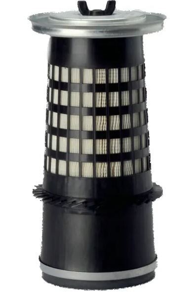Filtro aria esterno Donaldson P770397