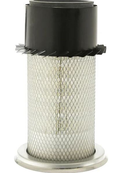 Filtro aria esterno Donaldson P772553