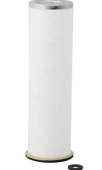 Filtro aria interno Donaldson P127787