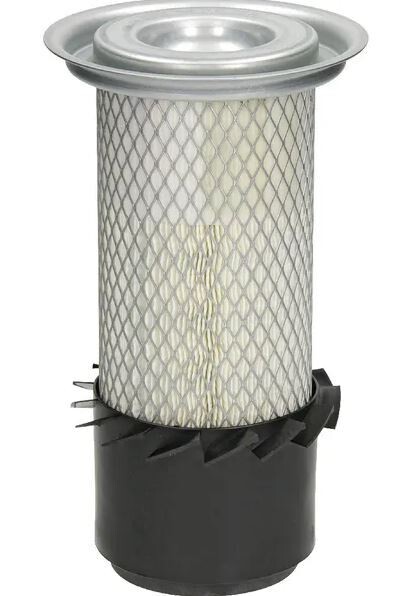 Filtro aria esterno Donaldson P775687