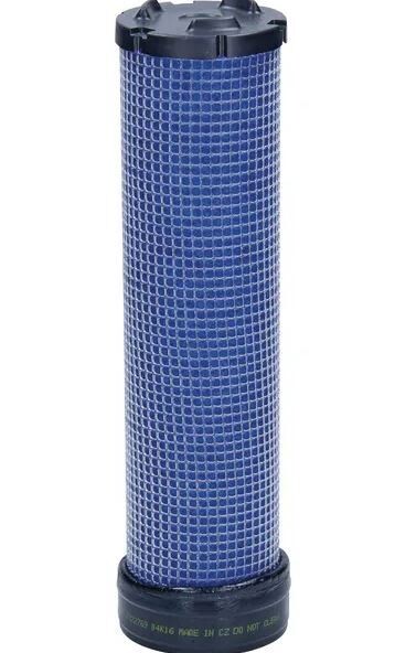 Filtro aria interno Donaldson P822769