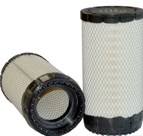 Filtro primario aria Donaldson P628324
