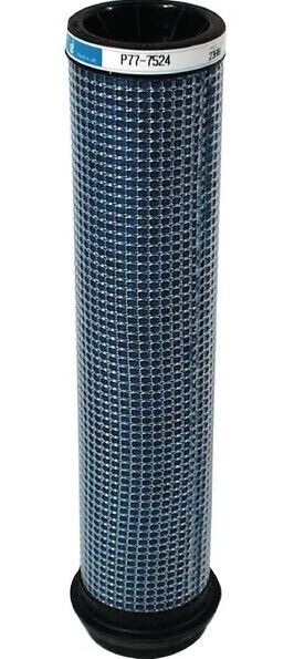 Filtro aria interno Donaldson P777639