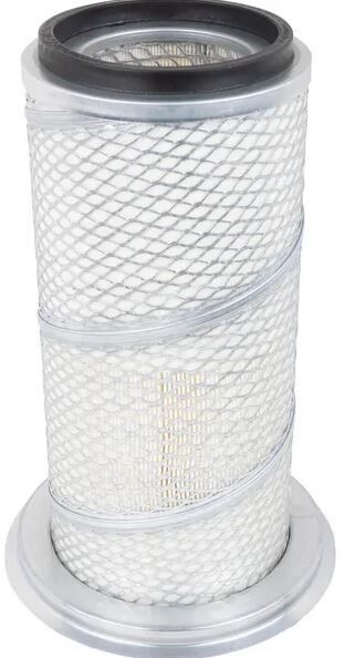 Filtro aria esterno Donaldson P778702