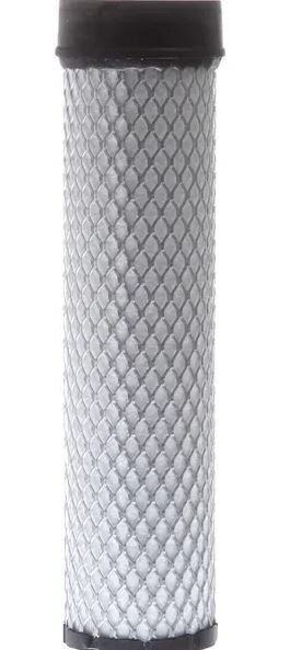 Filtro aria interno Donaldson P775300