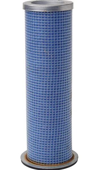 Filtro aria interno Donaldson P131394