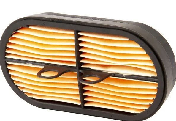 Filtro aria interno Donaldson P600975
