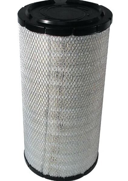 Filtro aria esterno Donaldson P822686