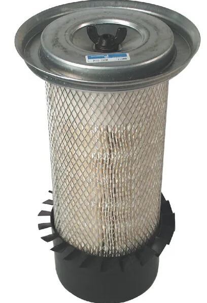 Filtro aria esterno Donaldson P771550