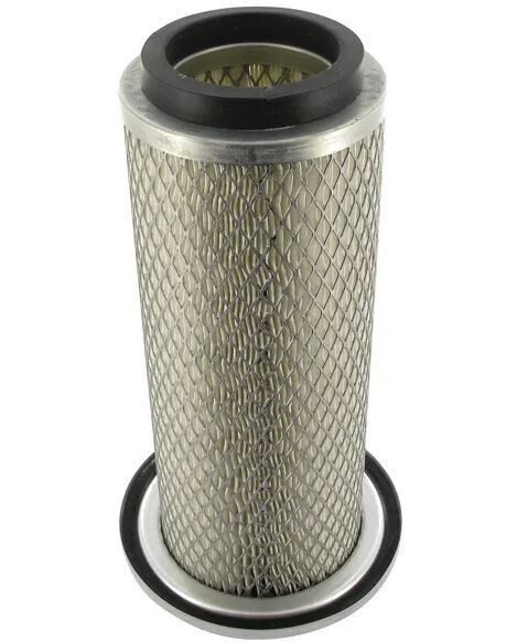 Filtro aria esterno Donaldson P778340GJ