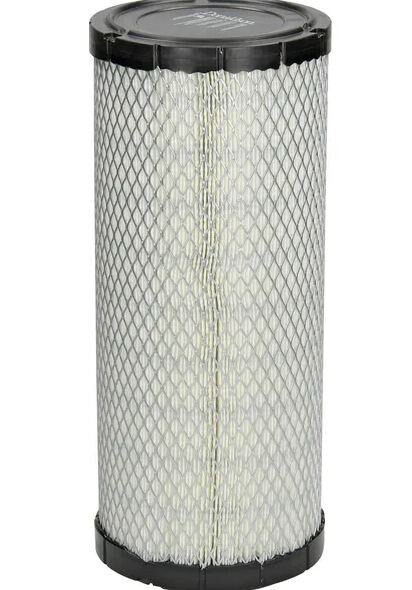 Filtro aria esterno Donaldson P827653